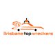 brisbanetopwreckersau