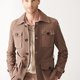 brown376oliver