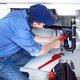 bryancostaplumbing