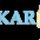 bshakarzahillc