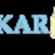 bshakarzahillc