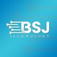 bsjtechnology32