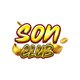 bsonclubme