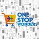 bstopwonders