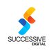 bsuccessivedigital