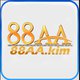 btam79208