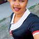 buddyprisca