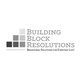 buildingblockresolutions35