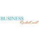 businessrocketinc