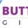 butterflygifts23