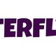 butterflykaratom27