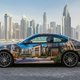 bvehiclebrandingdubai