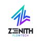 bzenithflowtech