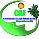 cafsomali