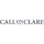 callonclareservicesmelbourne