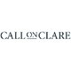 callonclareservicesmelbourne
