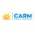 carmtransfer