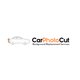 carphotocut