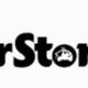 carstore100