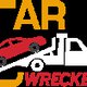 carswreckers22
