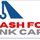 cashforjunkcarsmelbourne