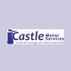 castlemotors9