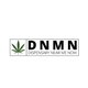 cdispensary8