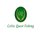 celticquestfishingus