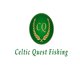 celticquestfishingus