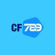 cf789usorg