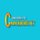 chanlemomovet1