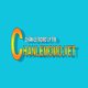 chanlemomovet1