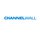 channelwall9