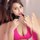 chayabatra29