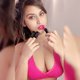 chayabatra29
