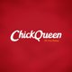 chickqueenca