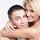 chris_parker85