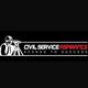 civilservice222