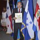 claudino_carlos