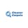 cleanercarpetslondon95