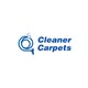 cleanercarpetslondon95