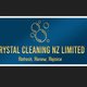 cleaningcrystal834