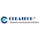 cleatechlaboratory