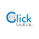 clickwebindia