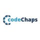codechaps4