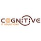 cognitiveitsolutions00