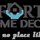 comfortablehomedecor