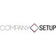 companysetup9