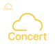 concertcloud0