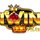 conggameiwin72